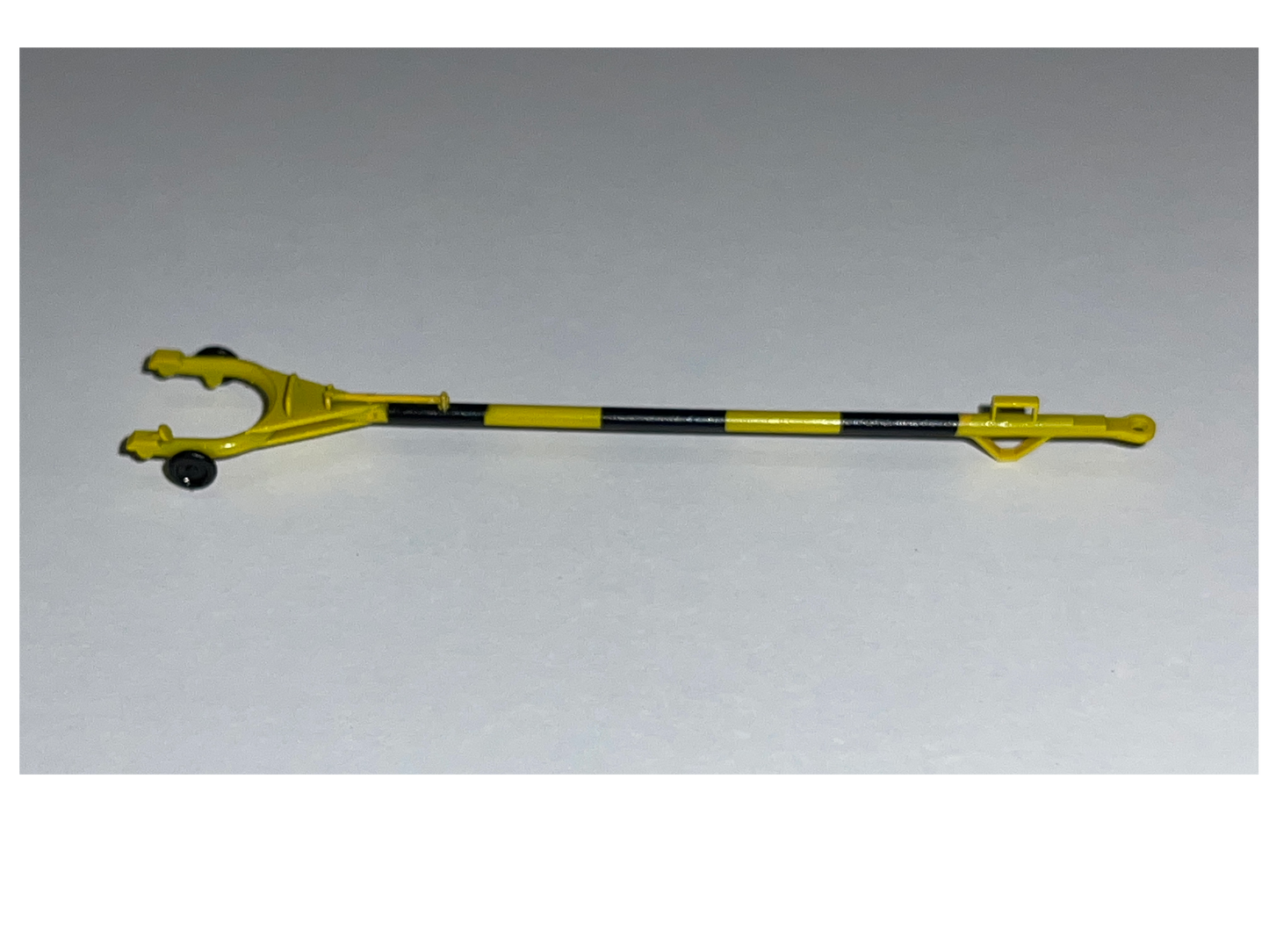 48D004 1/48 scale Tow bar for SAAB 105 / SK60