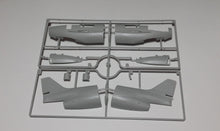 Load image into Gallery viewer, SAAB J 29 F - Austria, 1/48 scale. 48A003